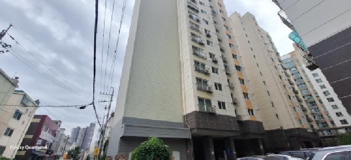 인천지법 2025타경512332-1 사진