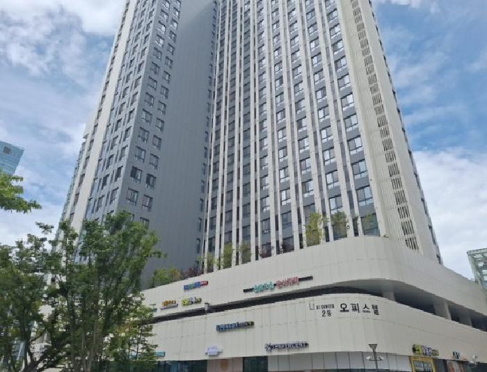 인천지법 2025타경512339-1 사진