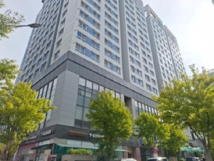 인천지법 2025타경512363-1 사진