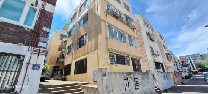 인천지법 2025타경512383-1 사진