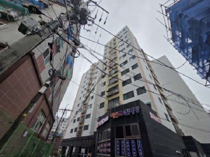 인천지법 2025타경512393-1 사진