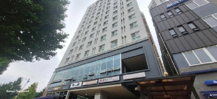 인천지법 2025타경512399-1 사진