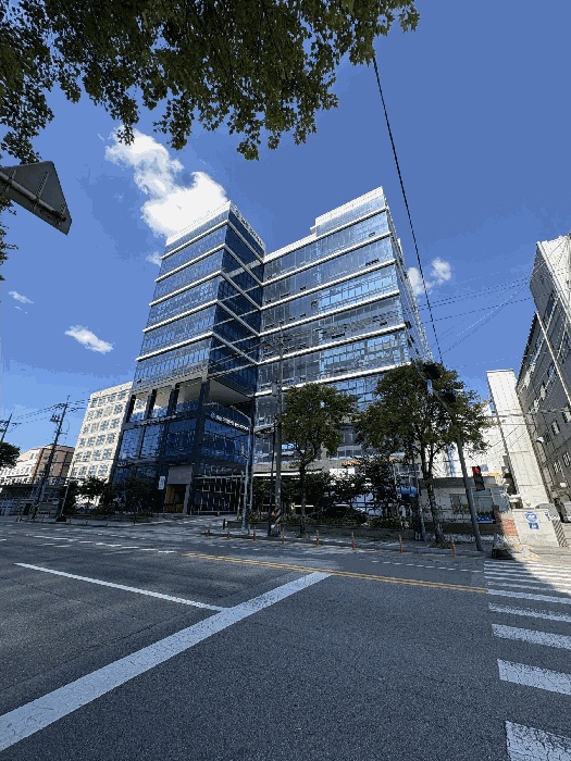 인천지법 2025타경512404-2 사진