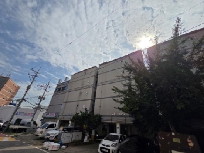 인천지법 2025타경512420-1 사진