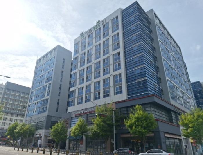 인천지법 2025타경512431-1 사진