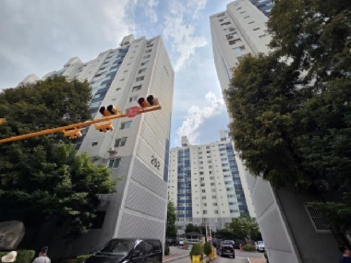 인천지법 2025타경512467-1 사진