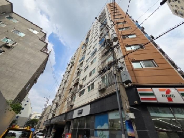 인천지법 2025타경512486-1 사진