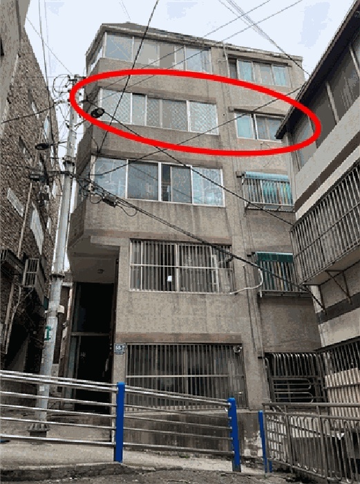 인천지법 2025타경512505-1 사진