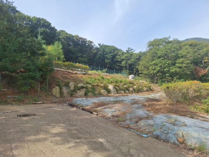 인천지법 2025타경512536-3 사진