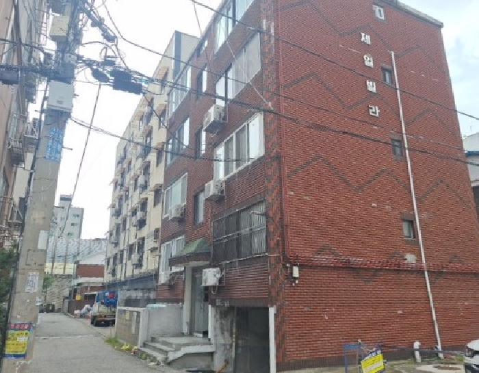 인천지법 2025타경512547-1 사진