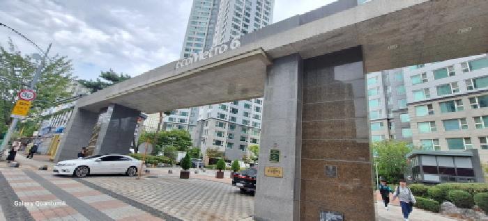 인천지법 2025타경512558-1 사진