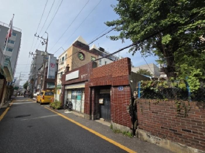 인천지법 2025타경512563-1 사진