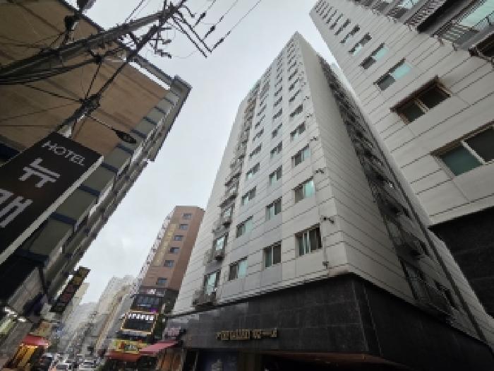 인천지법 2025타경512583-1 사진