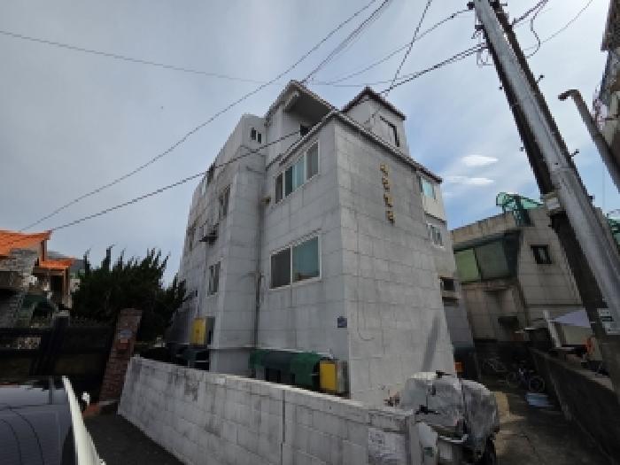 인천지법 2025타경512584-1 사진