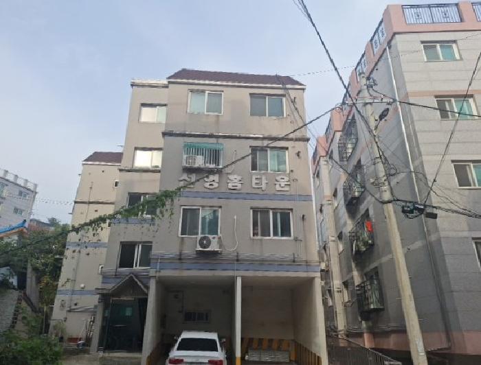 인천지법 2025타경512597-1 사진