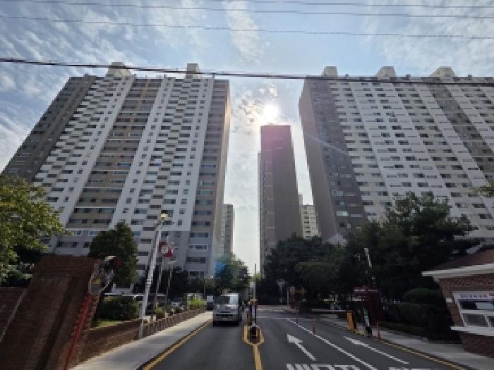 인천지법 2025타경512603-1 사진