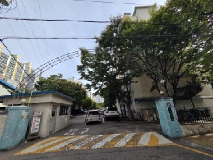 인천지법 2025타경512608-1 사진