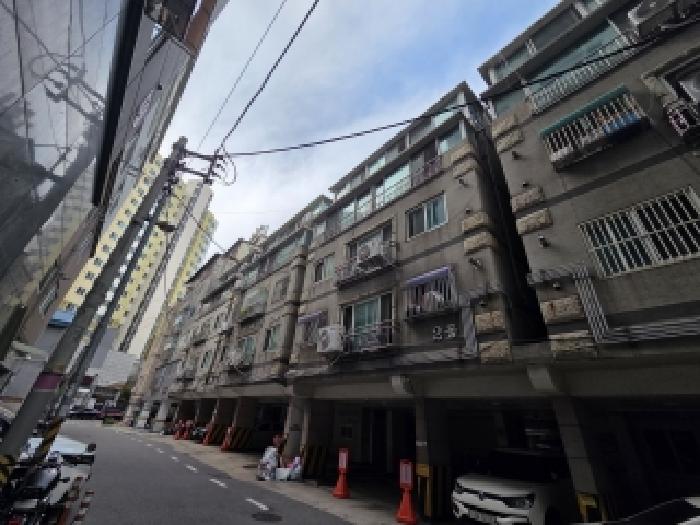 인천지법 2025타경512621-1 사진