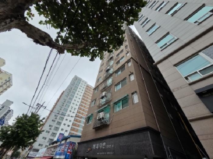 인천지법 2025타경512624-1 사진