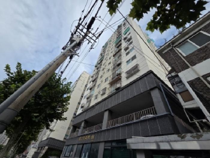 인천지법 2025타경512633-1 사진