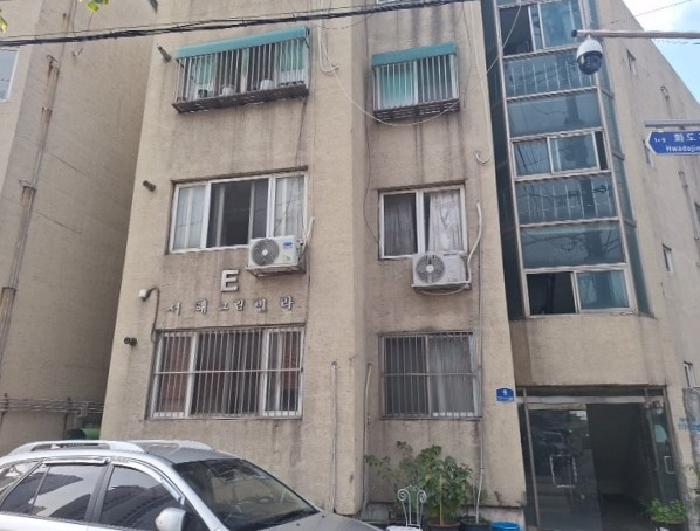 인천지법 2025타경512667-1 사진