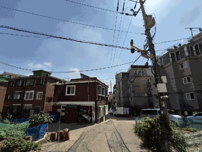 인천지법 2025타경512669-1 사진