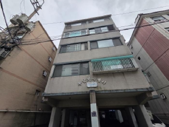 인천지법 2025타경512688-1 사진