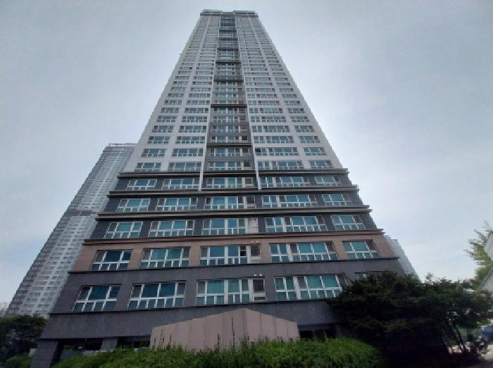 인천지법 2025타경512694-1 사진