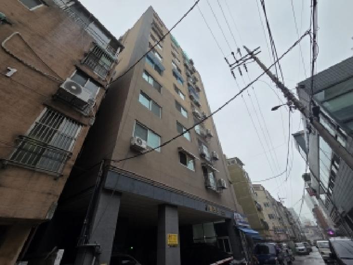 인천지법 2025타경512696-1 사진