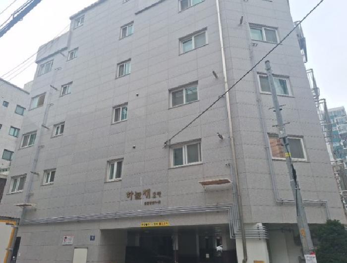 인천지법 2025타경512700-1 사진