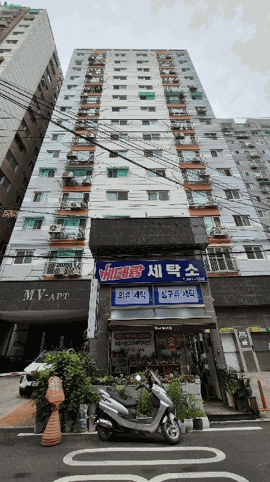 인천지법 2025타경512711-1 사진