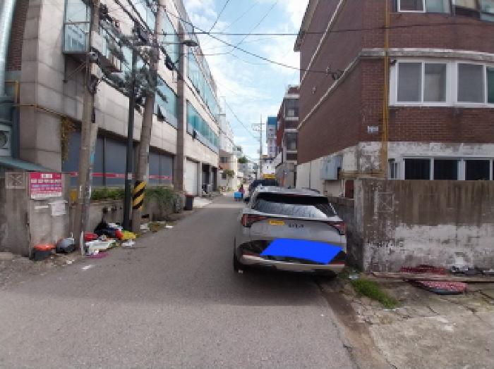 인천지법 2025타경512725-1 사진