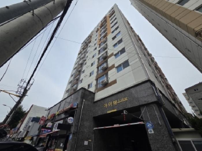 인천지법 2025타경512738-1 사진