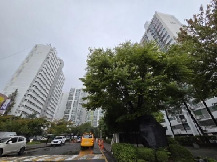 인천지법 2025타경512749-1 사진
