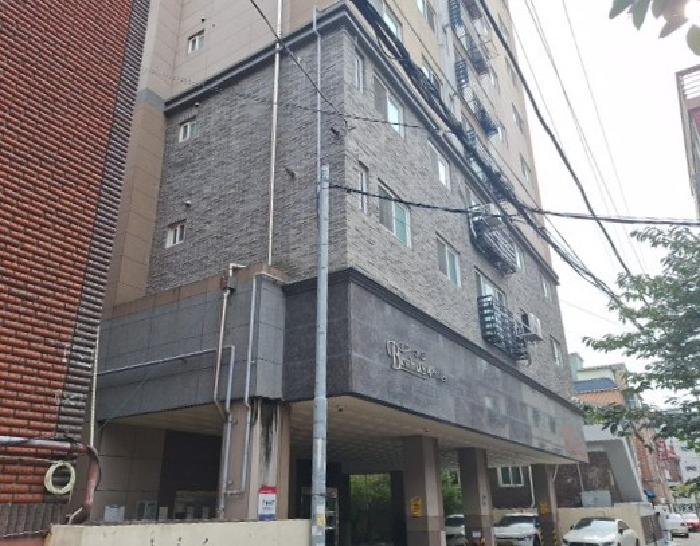 인천지법 2025타경512756-1 사진