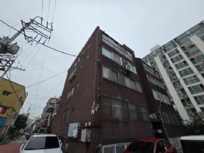 인천지법 2025타경512761-1 사진