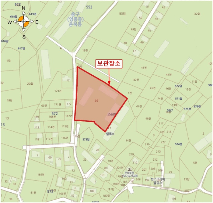 인천지법 2025타경512766-1 사진