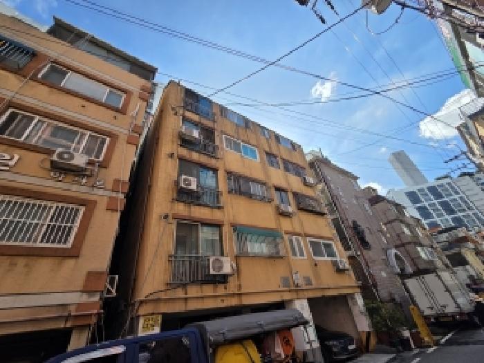 인천지법 2025타경512777-1 사진