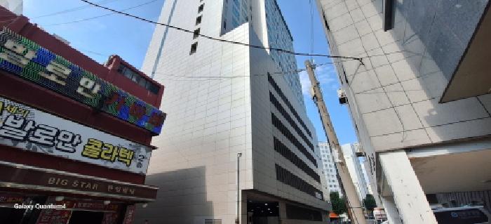 인천지법 2025타경512780-1 사진