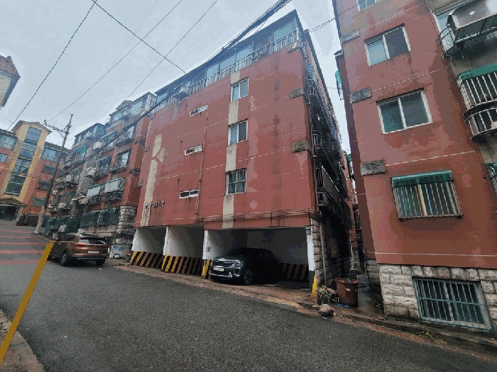 인천지법 2025타경512816-1 사진