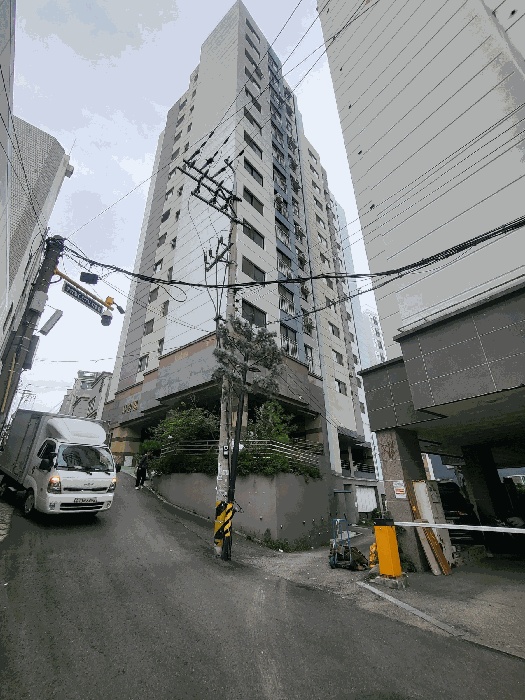 인천지법 2025타경512820-1 사진