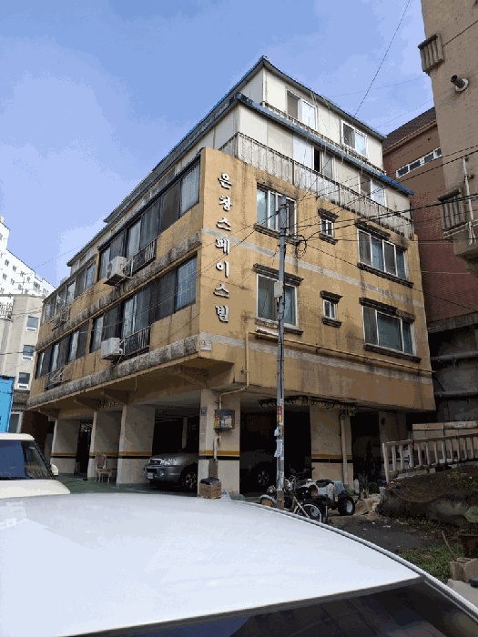 인천지법 2025타경512822-1 사진