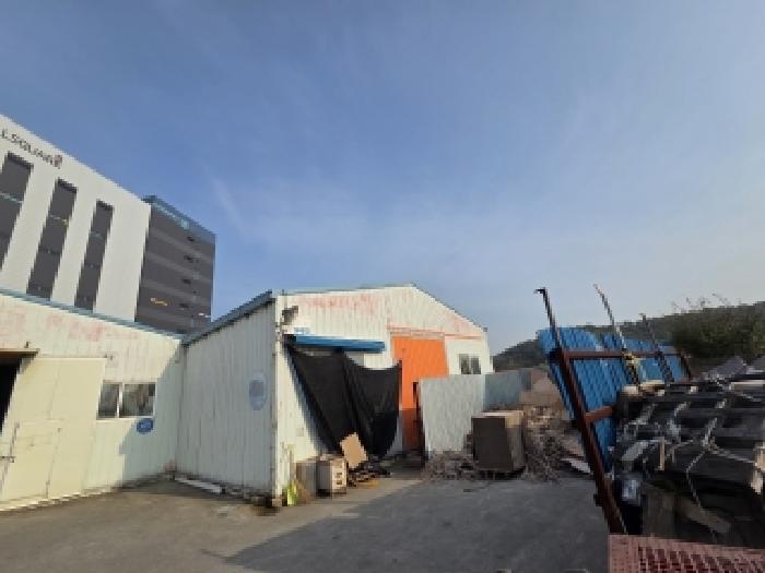 인천지법 2025타경512830-1 사진