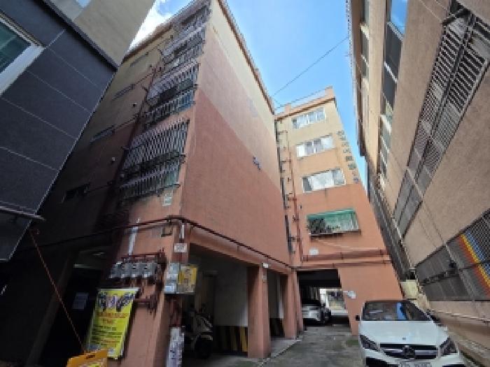 인천지법 2025타경512839-1 사진