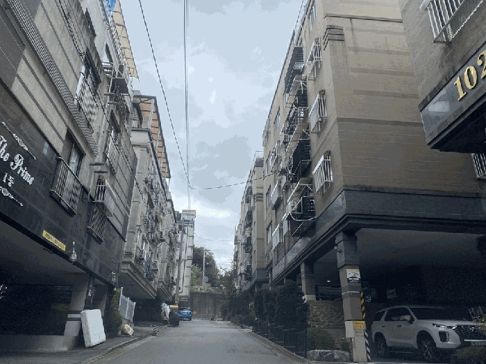 인천지법 2025타경512849-1 사진