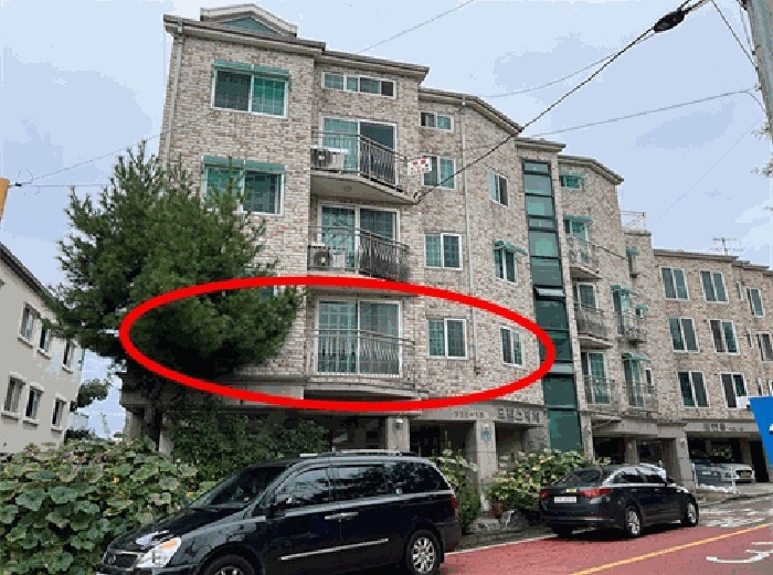 인천지법 2025타경512857-1 사진