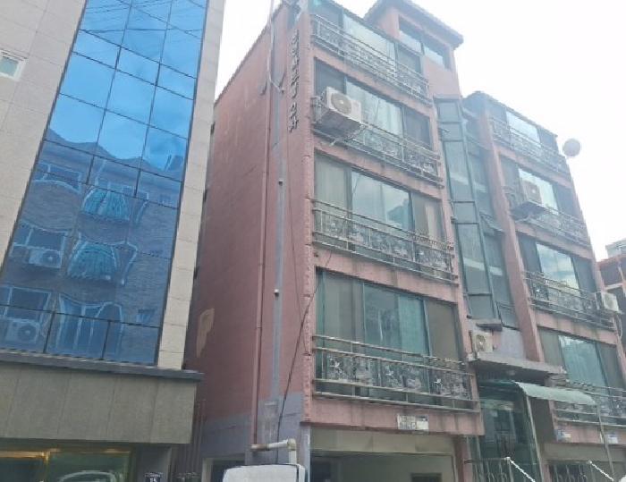 인천지법 2025타경512859-1 사진