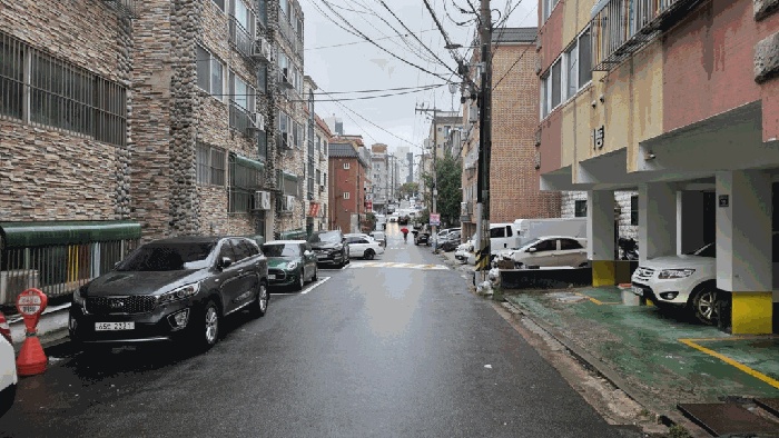 인천지법 2025타경512879-1 사진