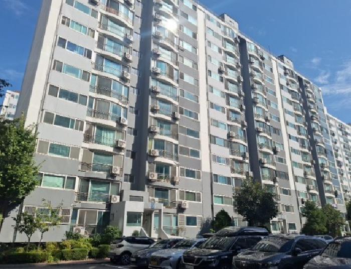인천지법 2025타경512909-1 사진