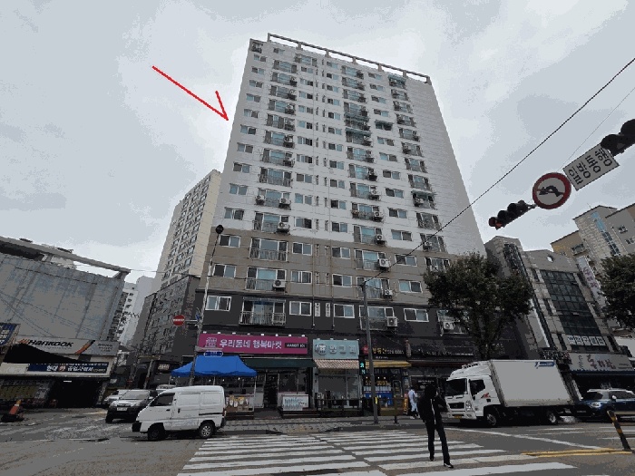 인천지법 2025타경512922-1 사진
